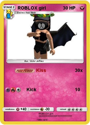 Roblox Boy And Girl Kiss Rxgatecf To Redeem Code - 