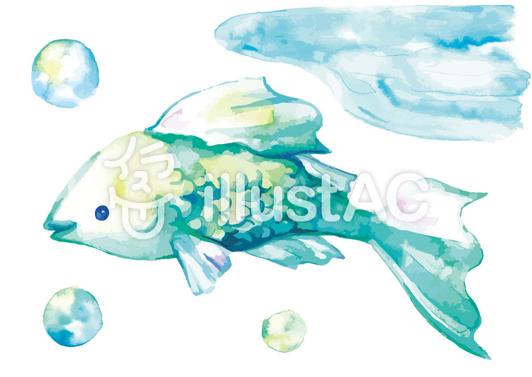 コンプリート ゆるい 手書き 魚 イラスト かわいい ゆるい 手書き 魚 イラスト かわいい Josspicturek12z6