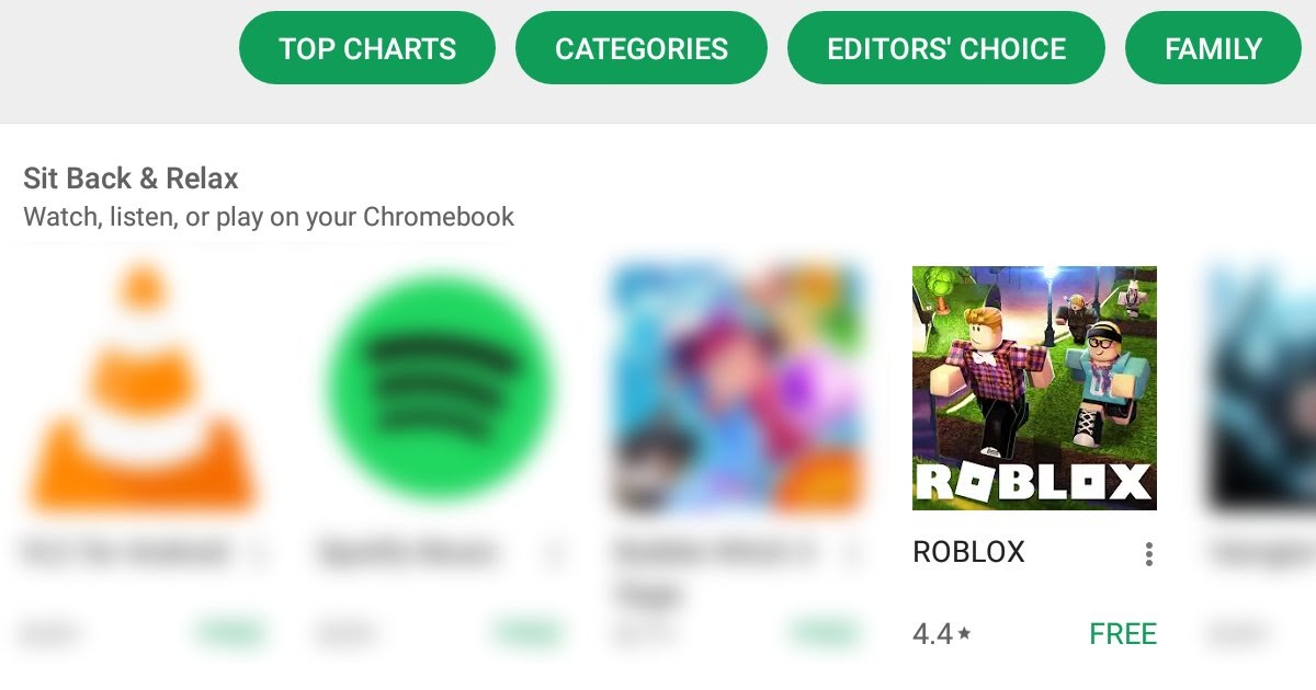 Roblox Free Online Download | Free Robux Live - 