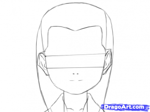 Normal mode strict mode list all children. How To Draw Baby Neji Step By Step Naruto Characters Anime Draw Japanese Anime Draw Manga Free Online Drawing Tutorial Added By Anarma February 26 2011 12 33 51 Pm