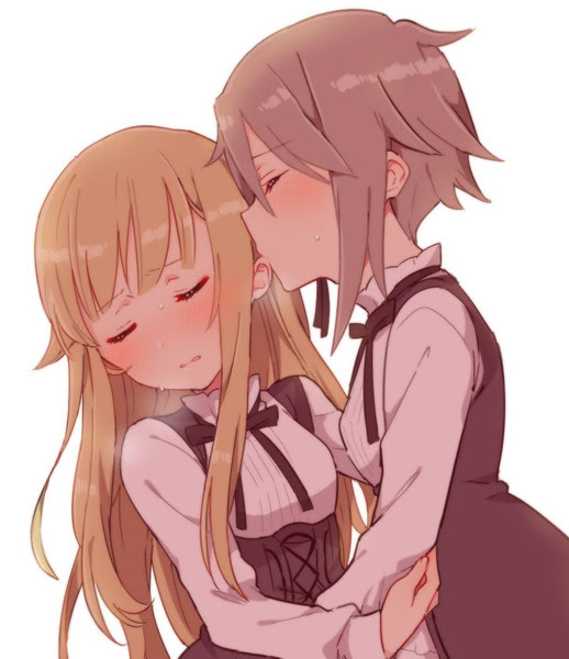 ベストプリンセスプリンシパル Pixiv ただのディズニー画像