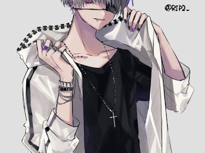 男の子 かわいい イラスト 病み 215299-男の子 かわいい 病み イラスト
