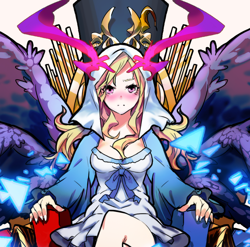 モンスト 壁紙 ルシファー モンスト ルシファー 動く 壁紙