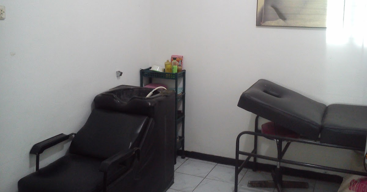 Ide Populer 54 Salon Kepang Rambut  Jogja