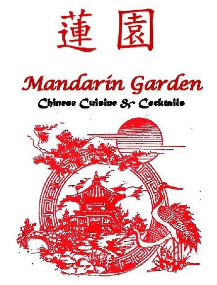 Alpena mandarin garden deals & coupons currently there are no known coupon or discount codes available for this specific branch. Mandarin Garden Menu