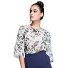 Women's tops & tees <br> Under Rs 399