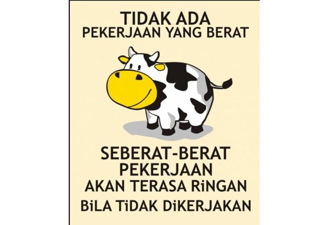  Kata Kata  Cinta  Bahasa Jawa  Kromo  Rumamal