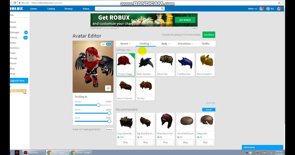 minh robux easy robux today cheat