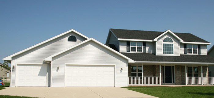Maybe you would like to learn more about one of these? Garage Door Repair Hastings On Hudson Ny 10706 Matalonco Garage Doors