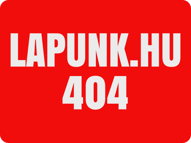 A vendég által írásban tett nyilatkozaton túl nem kérhet sem a szálloda, sem a hatóság semmilyen dokumentumot, vagy szóbeli választ. Nagy Magyarorszag Tajai Ladym Lapunk Hu