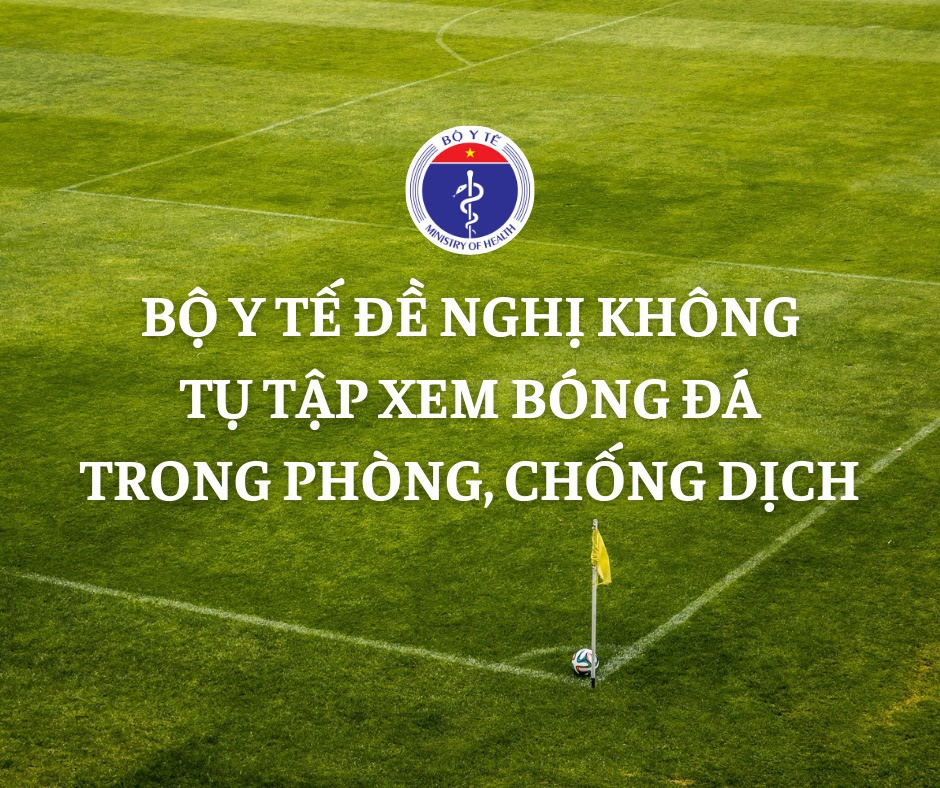 Có rất nhiều hình thức xem tructiepbongda miễn phí như: Khong Tá»¥ Táº­p Xem Bong Ä'a Ä'á»ƒ Phong Chá»'ng Dá»‹ch Covid 19