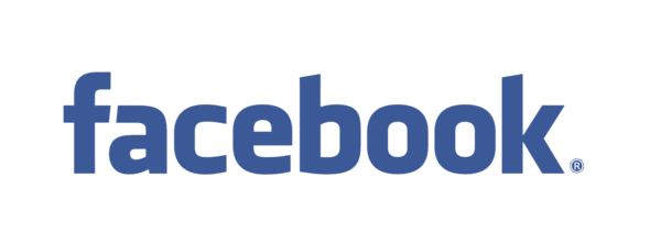 Facebook Logo