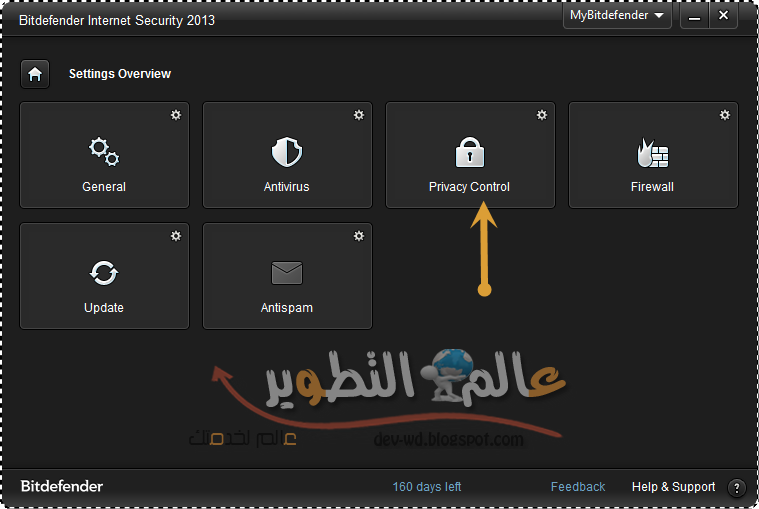 حل مشكله ظهور رسالة this connection is untrusted