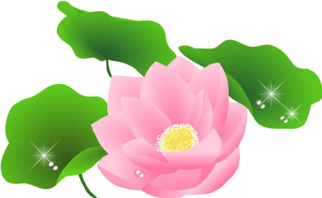 無料イラスト画像 元のお 葬式 葬式 イラスト