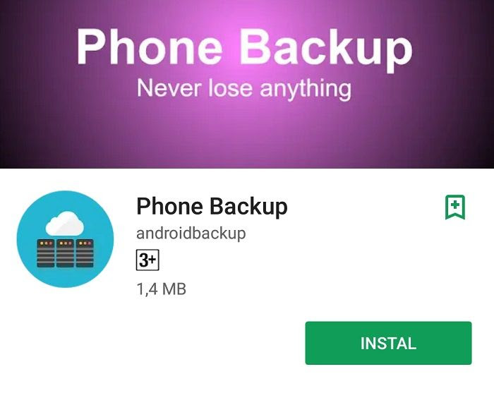 Menggunakan nomor hp atau email. Cara Sadap Whatsapp Pasangan Dari Jarak Jauh Cocok Nih Buat Ldr Semua Halaman Nextren Grid Id