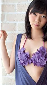 トップ100指原莉乃 壁紙 最高の花の画像