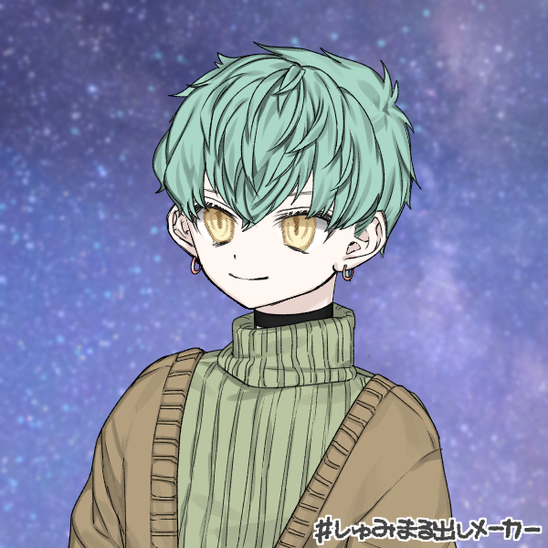 ワンピース 占いツクール 男主 ワンピース 占いツクール 男主攻め ダンベル何キロ持てる アニメ画像