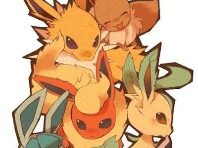 無料ダウンロード ポケモン 画像 壁紙 320784-ポケモン画像壁紙