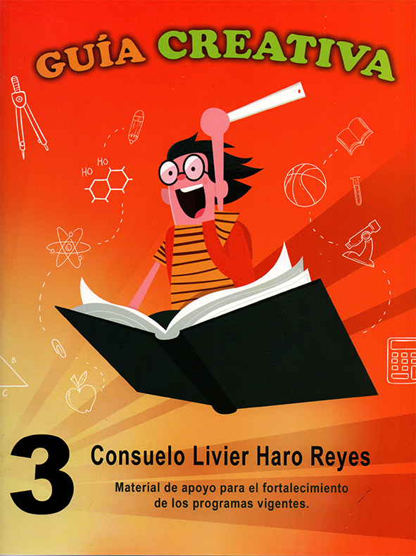 Libro De Matematicas 3 Grado De Primaria Contestado 2019 ...