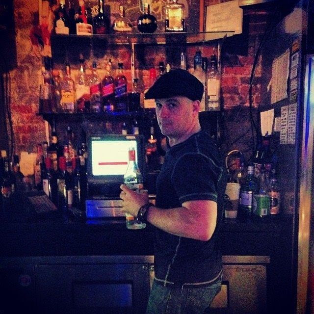 Bartending is one of the oldest profession. We Found The Top 3 Bartenders In Greater Cleveland Vote To Decide Ultimate Winner Poll Photos Cleveland Com