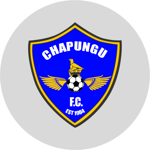 Resultado de imagem para Chapungu FC