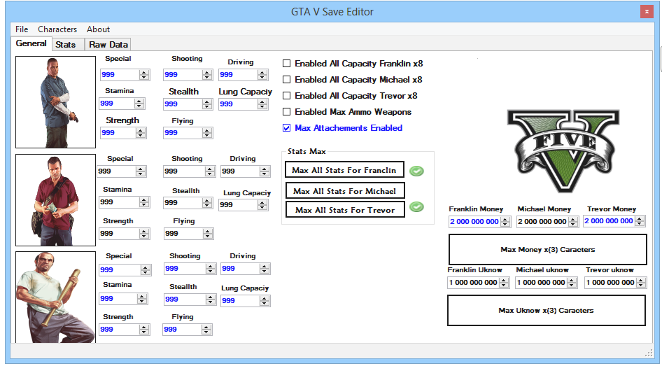 Cheat Codes For Gta 5 Xbox 360 Infinite Money - Cheat Dumper