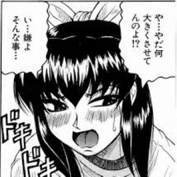 印刷 風船 割れる イラスト 風船 割れる イラスト Apixtursaehvhsm