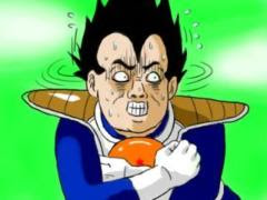 Netyasun ドラゴンボール の 面白い 動画