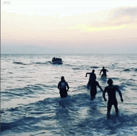 https://baomai.blogspot.com/