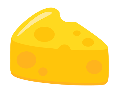 √99以上 チーズ イラスト フリー 751627-チーズ イラスト フリー