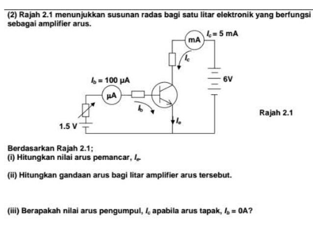 Skema Jawapan Modul Fizik Tingkatan 4 Nilam Publication 