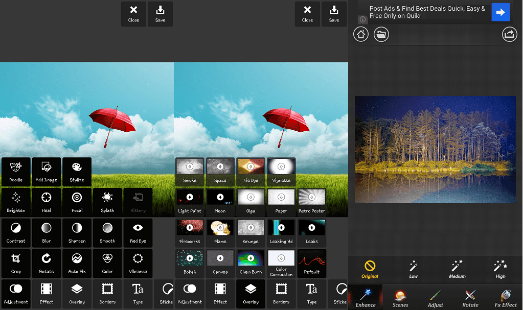 pixlr free download for windows 10