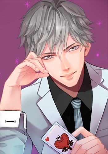 最高のイラスト画像 驚くばかりイケメン 男 イラスト 正面