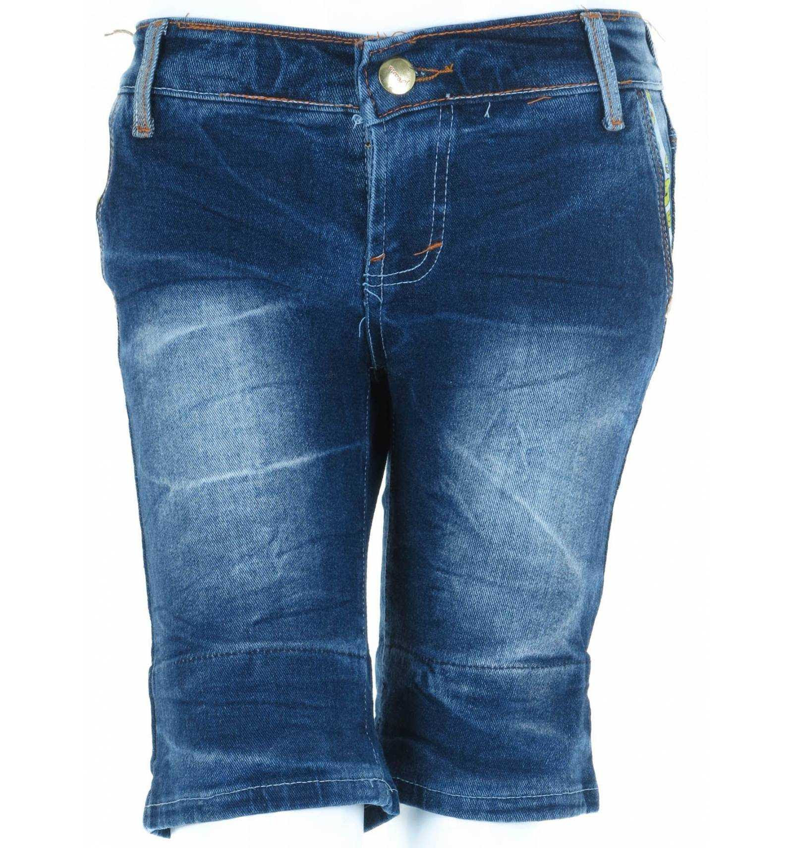  Celana  Jeans Cardinal  Wanita  Terbaru Yang Sedang Trend