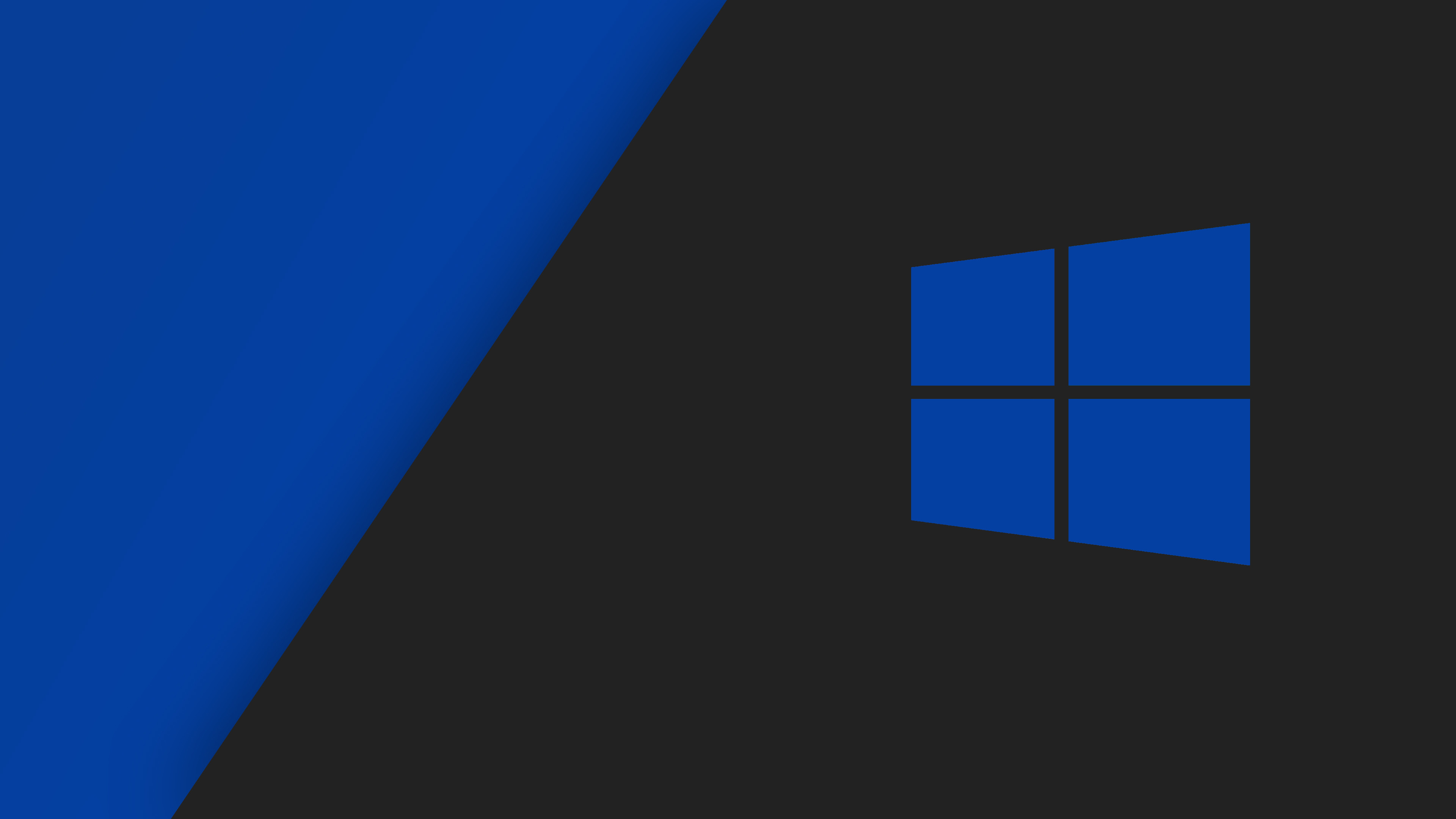 50 グレア Windows10 4k テーマ さかななみ