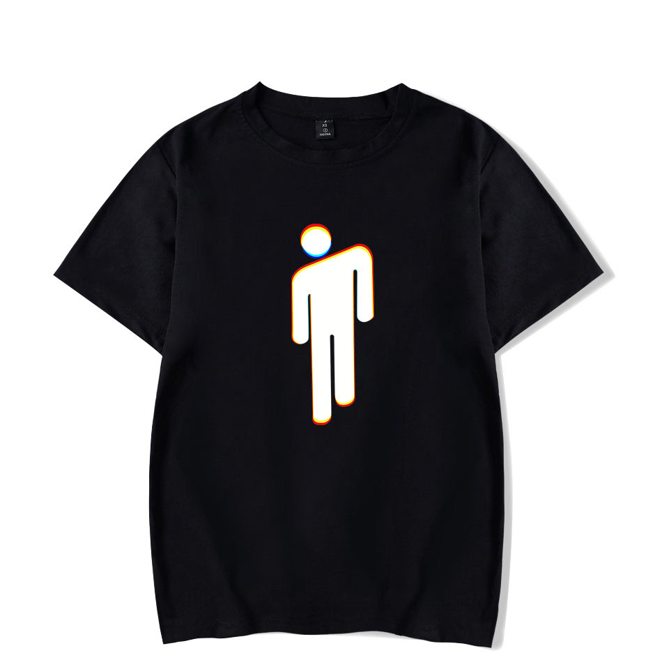 Aesthetic T Shirt Roblox Largest Wallpaper Portal - cute t shirts roblox aesthetic