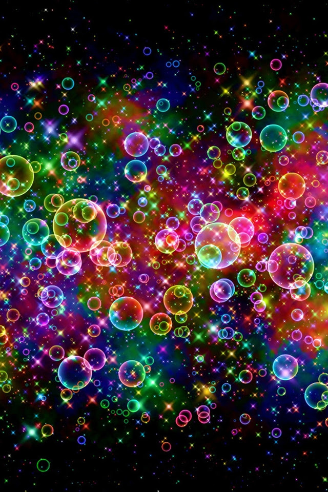 ベストスマホ 壁紙 カラフル すべての美しい花の画像