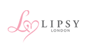 Lipsy Logo