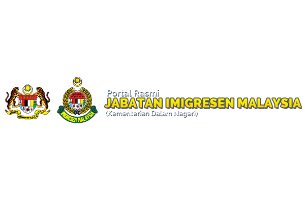 Maklumat penganjur di malaysi a particulars of sponsor in malaysia. Jabatan Imigresen Malaysia Pejabat Imigresen Sri Aman