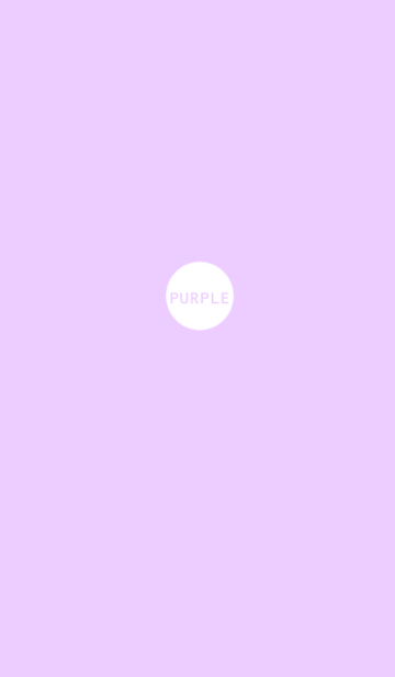 50 パステル 紫 可愛い 背景 最高の動物画像