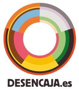 logo desencaja final