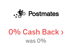 Postmates