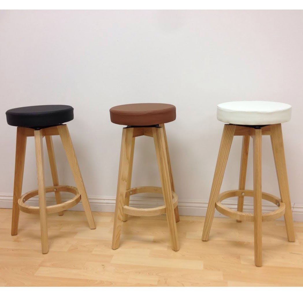 Wayfair.com has been visited by 1m+ users in the past month Rex Wood Counter Stool