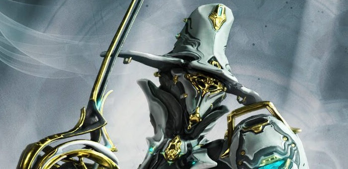 If the enemy is hostile then it will take more damage. Mise A Jour 23 0 3 Limbo Prime Pyrana Prime Destreza Prime L Zass