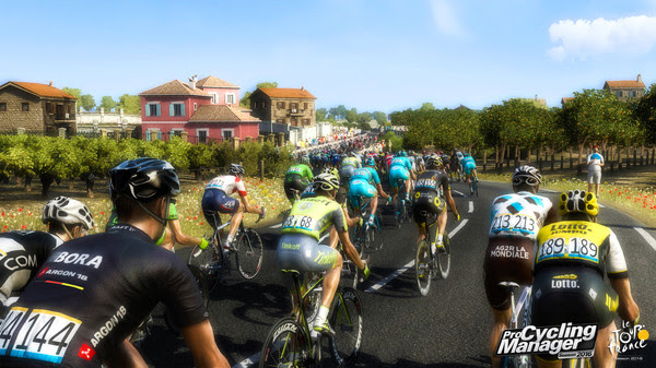 Cyanide, focus home interactive languages: Pro Cycling Manager 2011 Download Pc Tpb Torrent Careerfasr