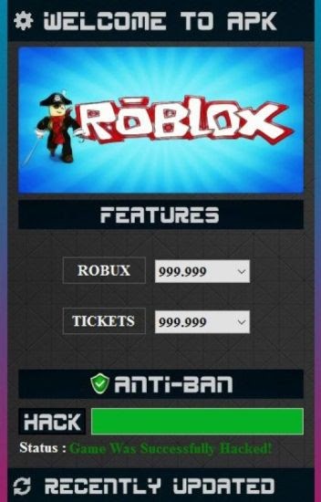 Hack De Roblox Robux Gratis How To Get 5 Robux Easy - roblox dino game offline google pastbin