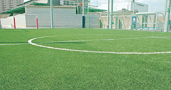 明治 フットサル 明治フットサル場 Gambarsaepnq
