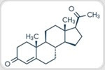 LC-MS/MS test for progesterone outperforms traditional immunoassays