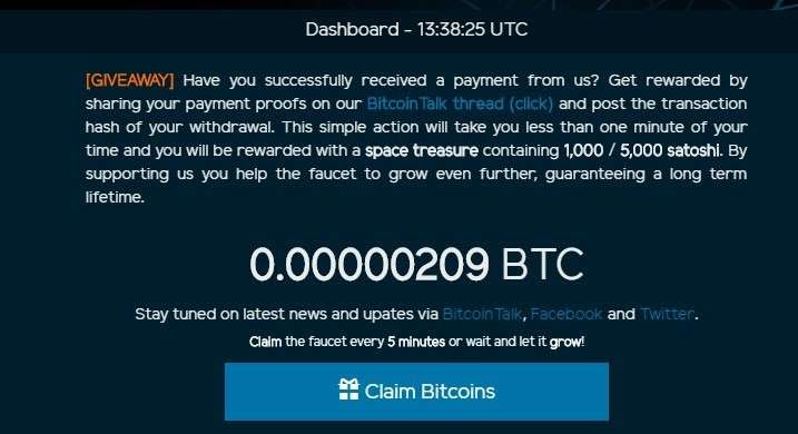 During a year, at current cryptocurrency prices, $2,000 dollars can be made. Free Bitcoin Faucet Reddit Mine Ethereum 2gb Gpu Equitalleres Launch Distribuitor Autorizado