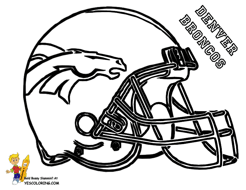 Good football player coloring pages 48 about remodel line drawings. Free Free Printable Dolphin Football Player Coloring Pages Download Free Free Printable Dolphin Football Player Coloring Pages Png Images Free Cliparts On Clipart Library